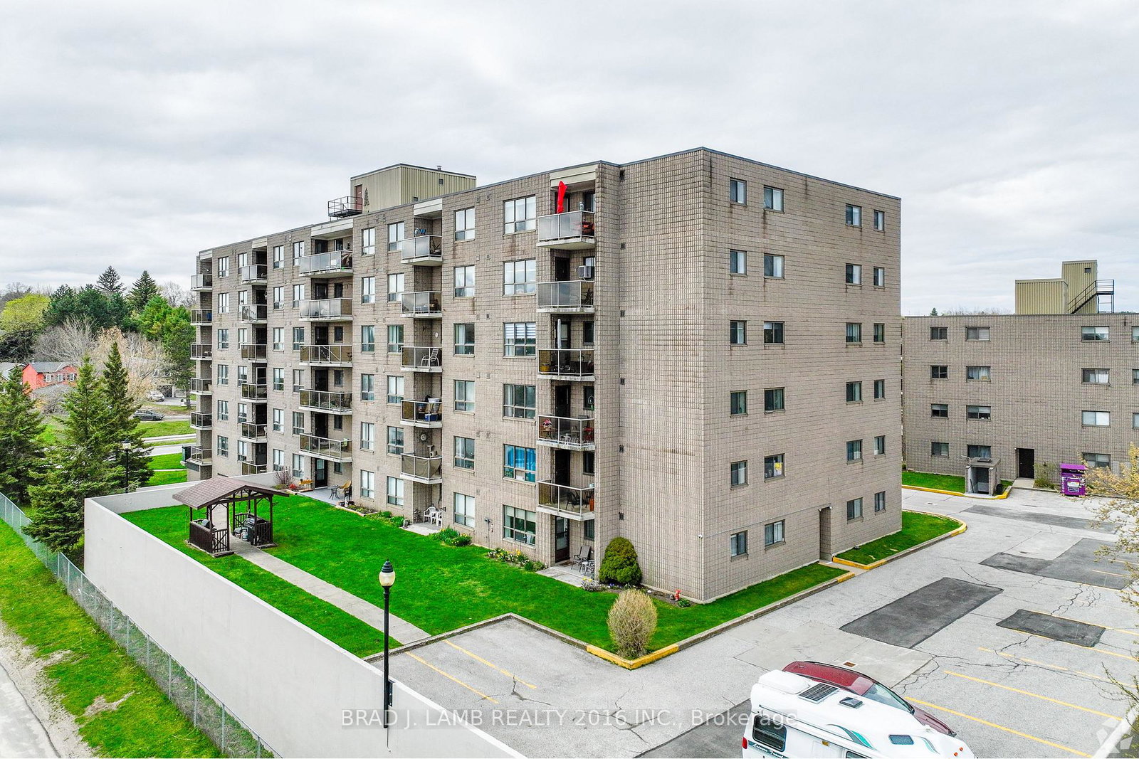 35-bredin-parkway-n-orangeville-ontario-w13416834