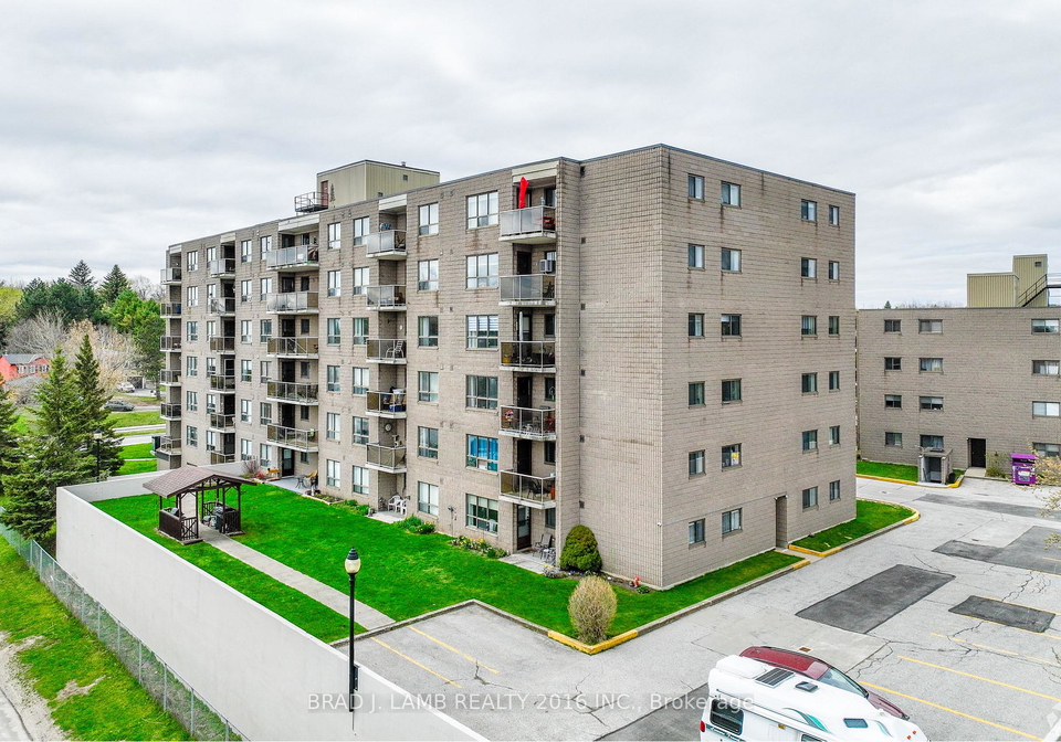 35-bredin-parkway-n-orangeville-ontario-w13416834