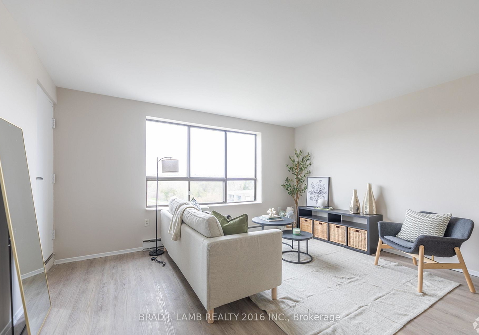 35-bredin-parkway-n-orangeville-ontario-w13416834