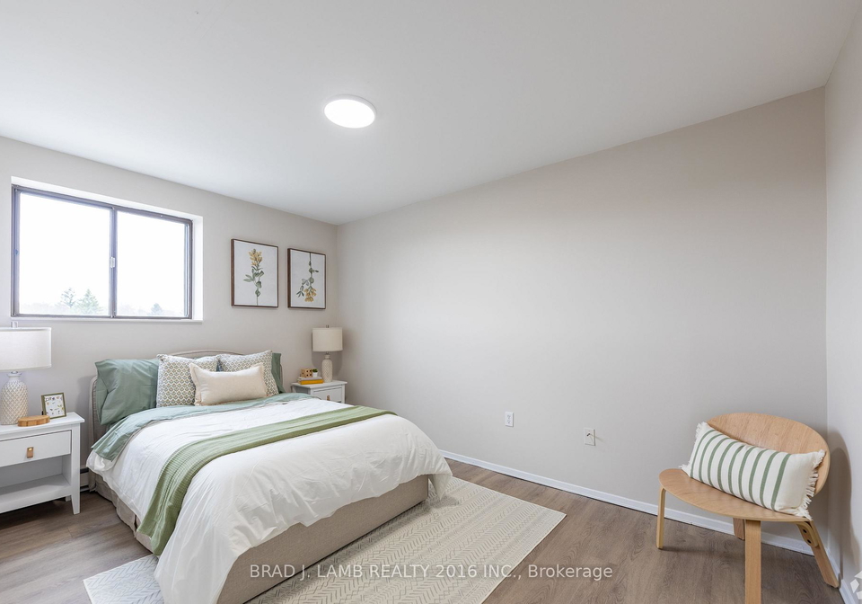35-bredin-parkway-n-orangeville-ontario-w13416834