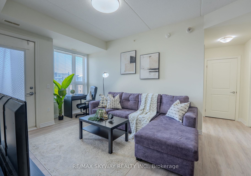 640-sauve-street-milton-ontario-w13416858