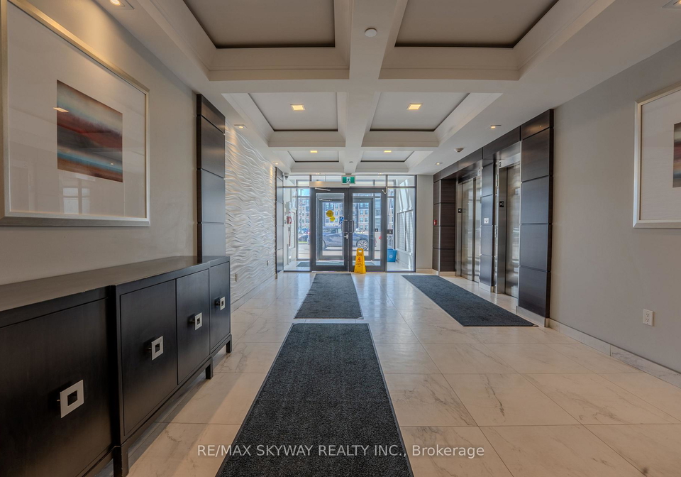 640-sauve-street-milton-ontario-w13416858