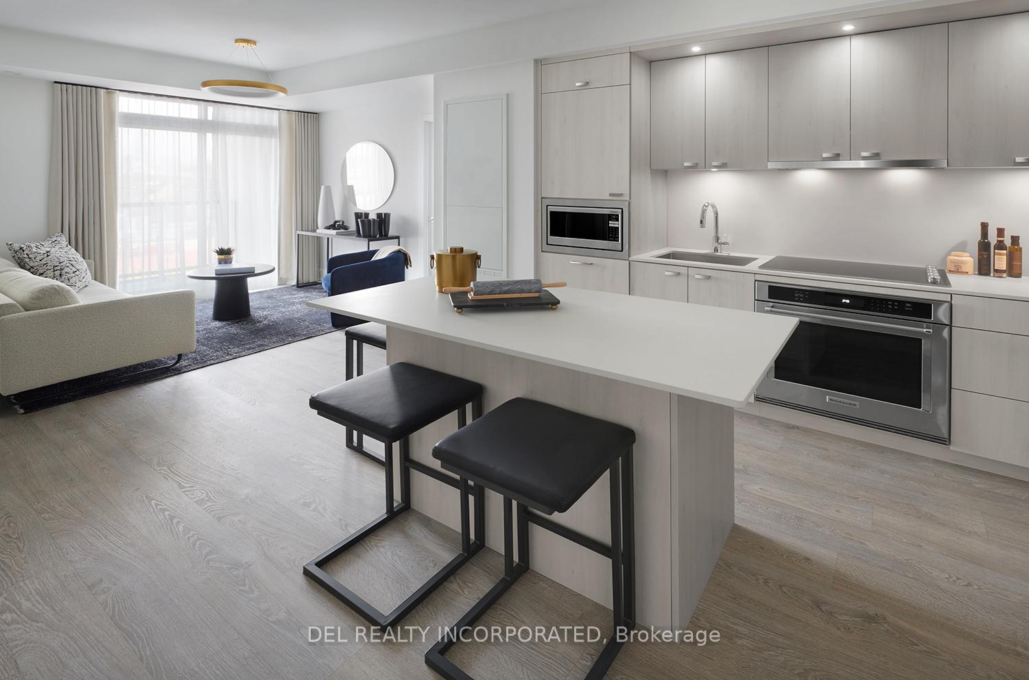 858-dupont-street-toronto-ontario-w13416870