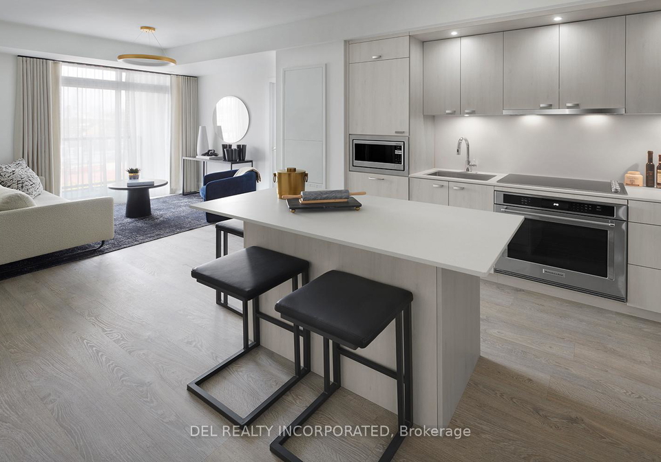 858-dupont-street-toronto-ontario-w13416870