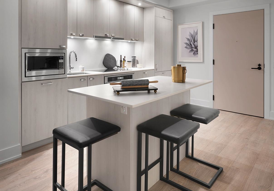 858-dupont-street-toronto-ontario-w13416870