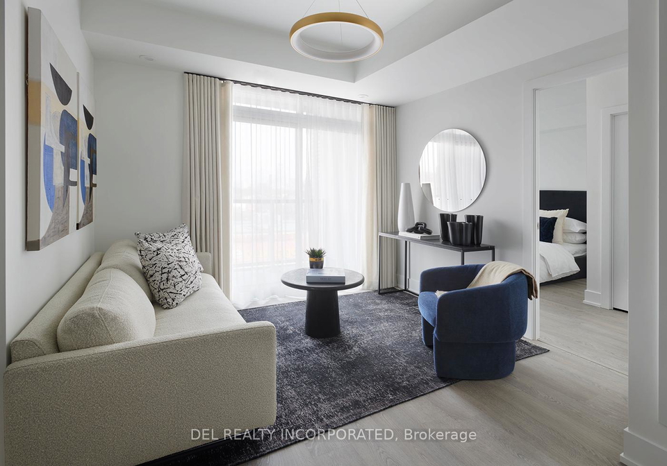 858-dupont-street-toronto-ontario-w13416870