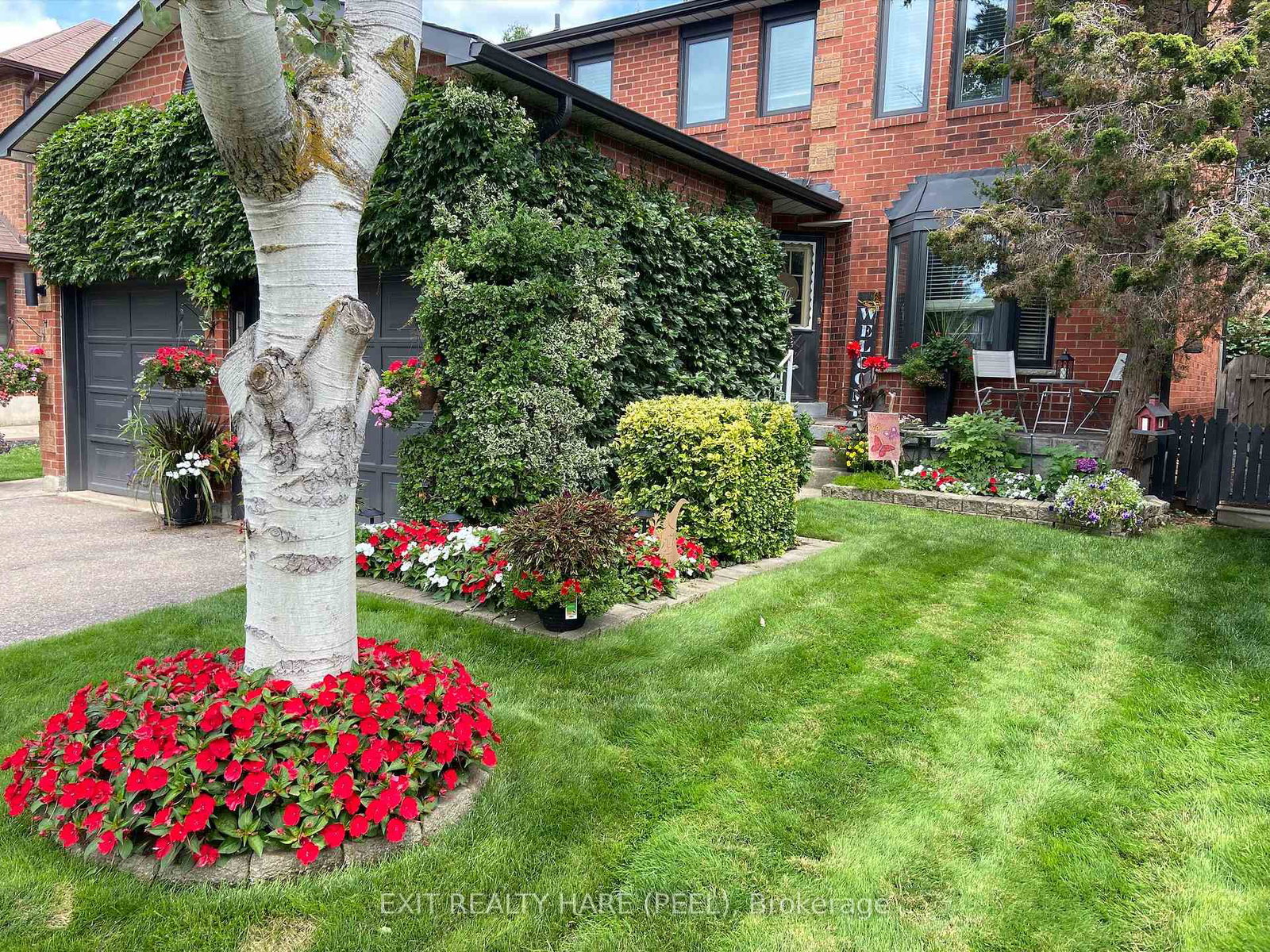 77-lord-simcoe-drive-brampton-ontario-w13416874