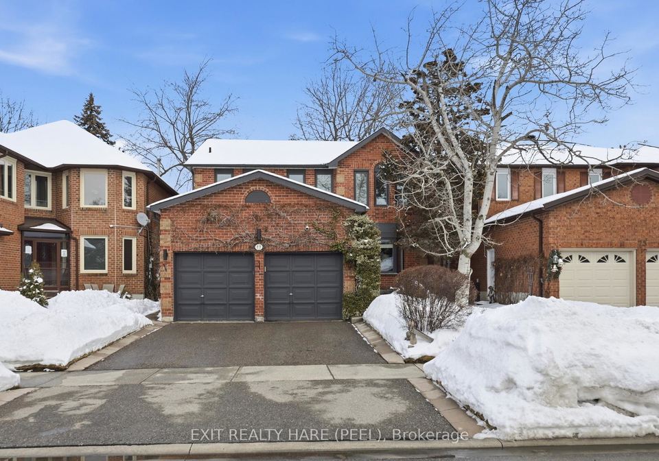 77-lord-simcoe-drive-brampton-ontario-w13416874