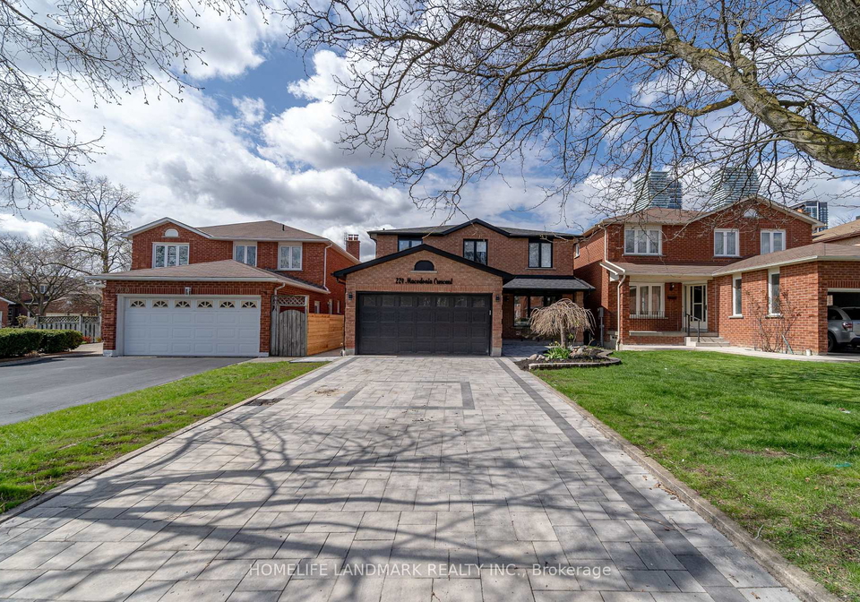224-macedonia-crescent-mississauga-ontario-w13416888