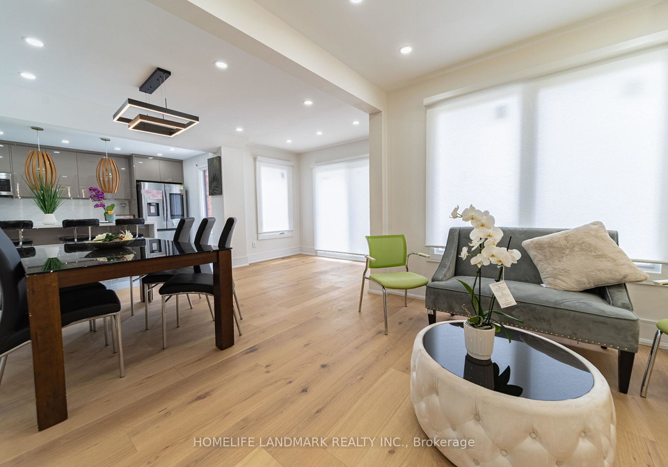 224-macedonia-crescent-mississauga-ontario-w13416888