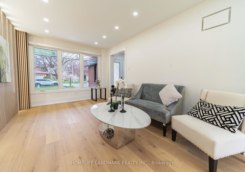 224-macedonia-crescent-mississauga-ontario-w13416888