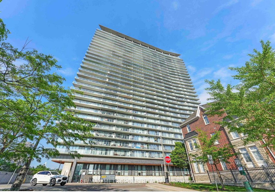103-the-queensway-avenue-toronto-ontario-w13416892