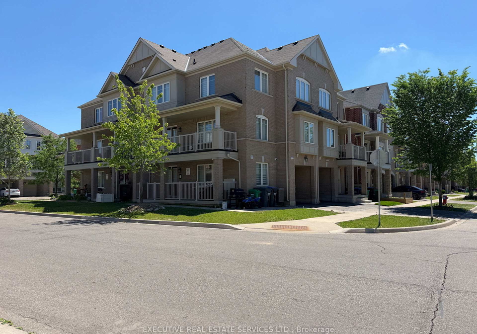 13-golden-springs-drive-brampton-ontario-w13416952