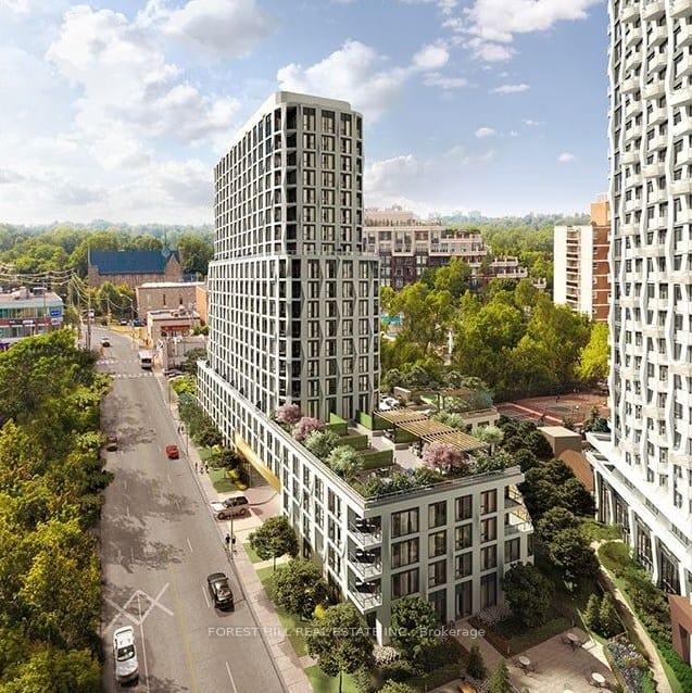 25-cordova-avenue-etobicoke-ontario-w13416982