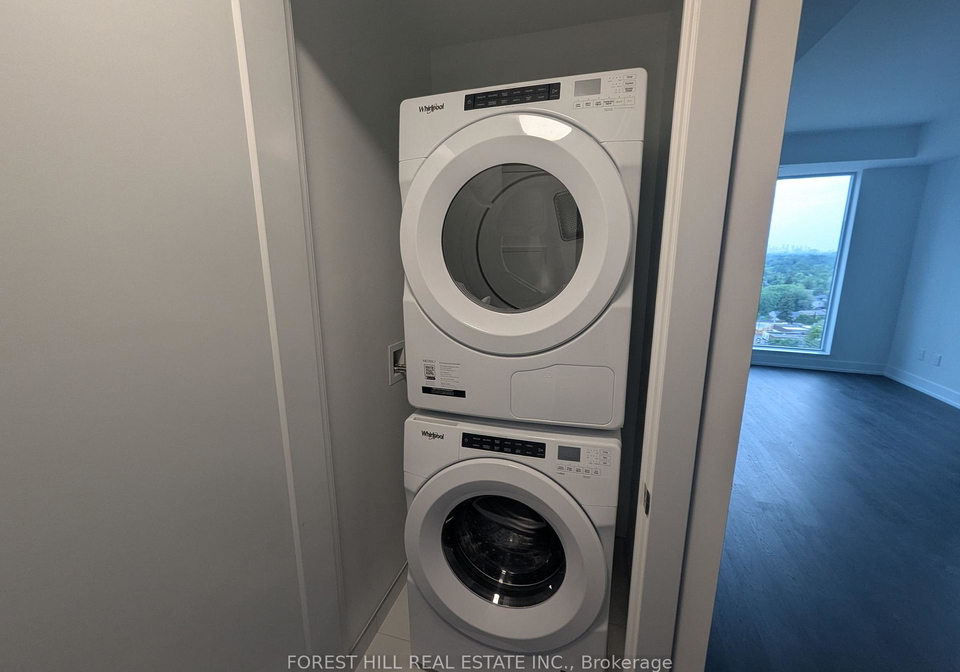 25-cordova-avenue-etobicoke-ontario-w13416982