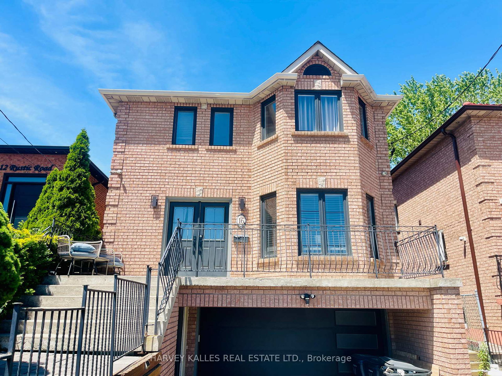 16-rustic-road-north-york-ontario-w13417004