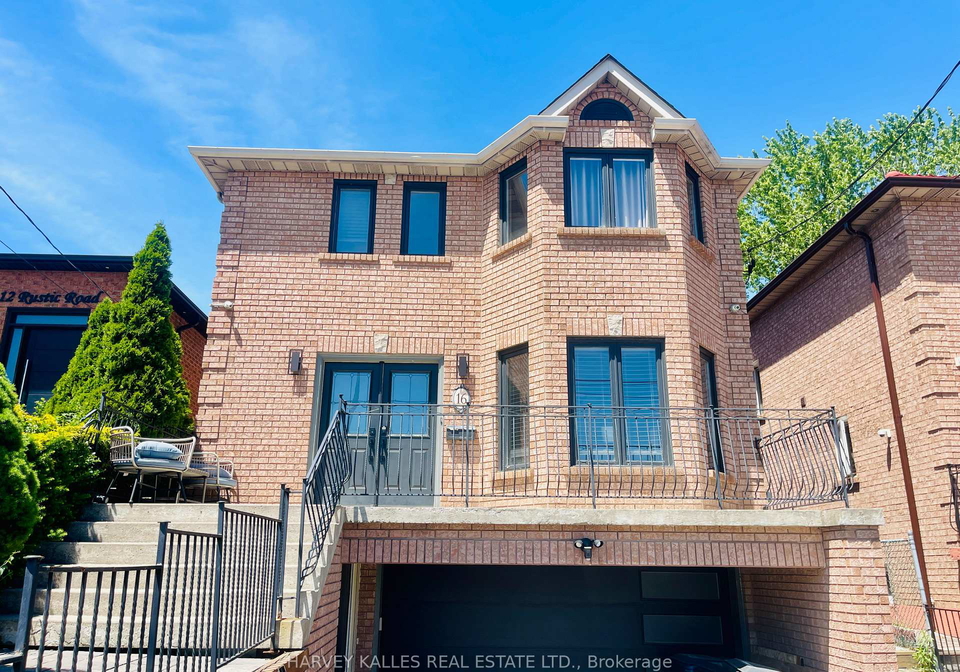 16-rustic-road-north-york-ontario-w13417004