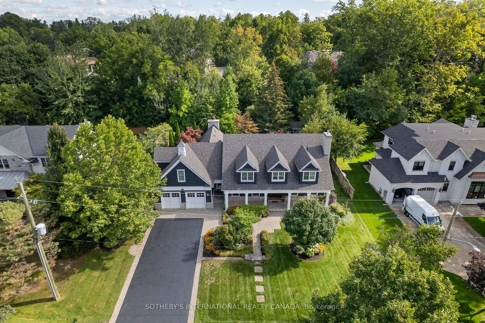 79-birch-hill-lane-oakville-ontario-w13417034
