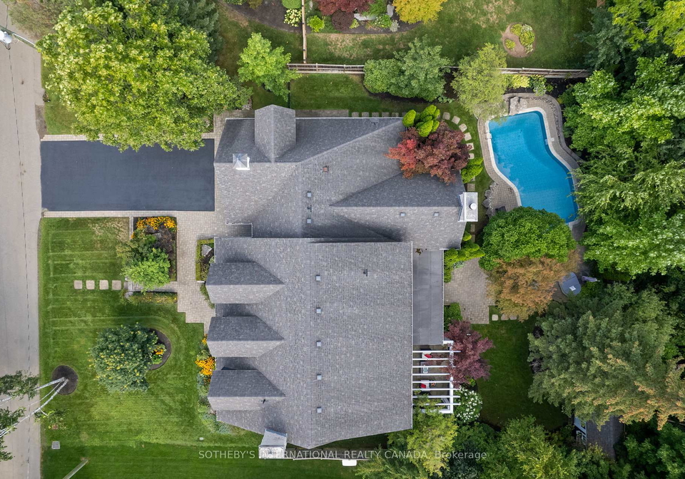 79-birch-hill-lane-oakville-ontario-w13417034