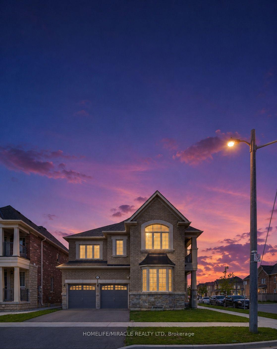 566-brisdale-drive-brampton-ontario-w13417058