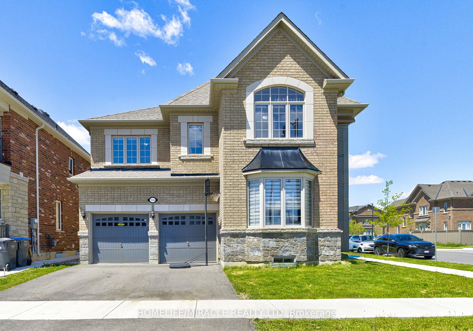 566-brisdale-drive-brampton-ontario-w13417058