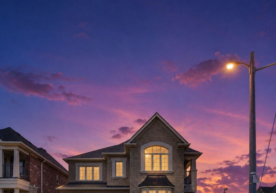 566-brisdale-drive-brampton-ontario-w13417058