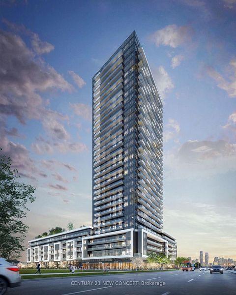 5105-hurontario-street-mississauga-ontario-w13417064