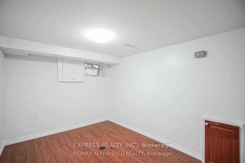 932-ossington-avenue-toronto-ontario-w13417066