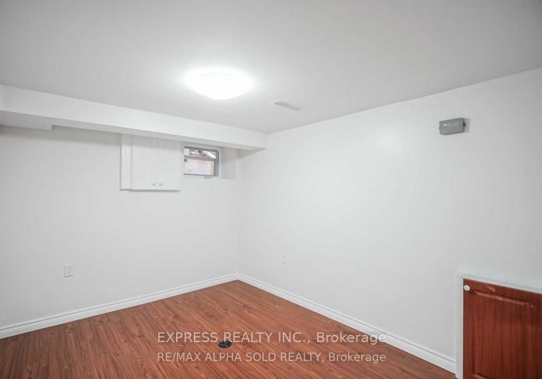 932-ossington-avenue-toronto-ontario-w13417066