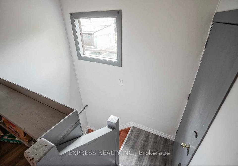 932-ossington-avenue-toronto-ontario-w13417066