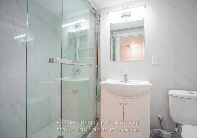 932-ossington-avenue-toronto-ontario-w13417066