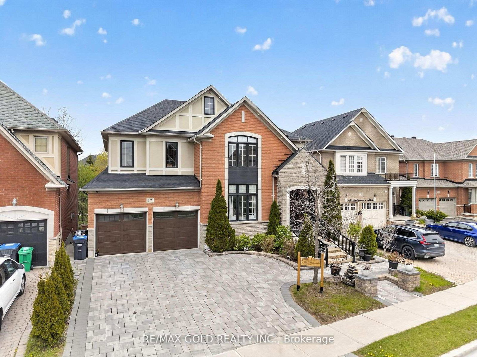 17-maisonneuve-boulevard-brampton-ontario-w13417080