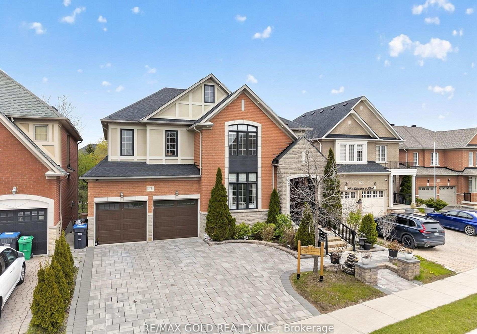 17-maisonneuve-boulevard-brampton-ontario-w13417080