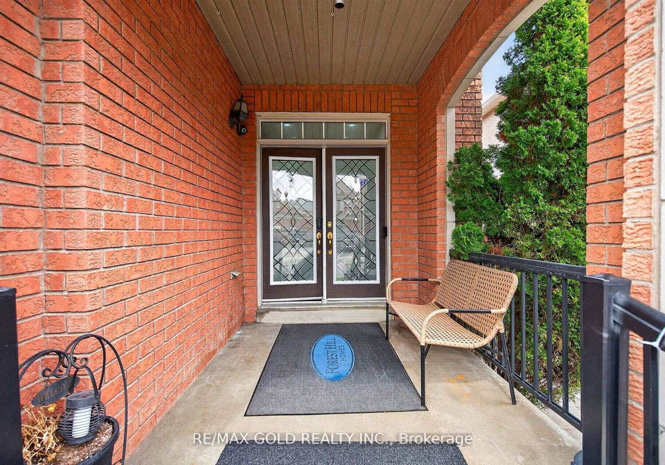 17-maisonneuve-boulevard-brampton-ontario-w13417080