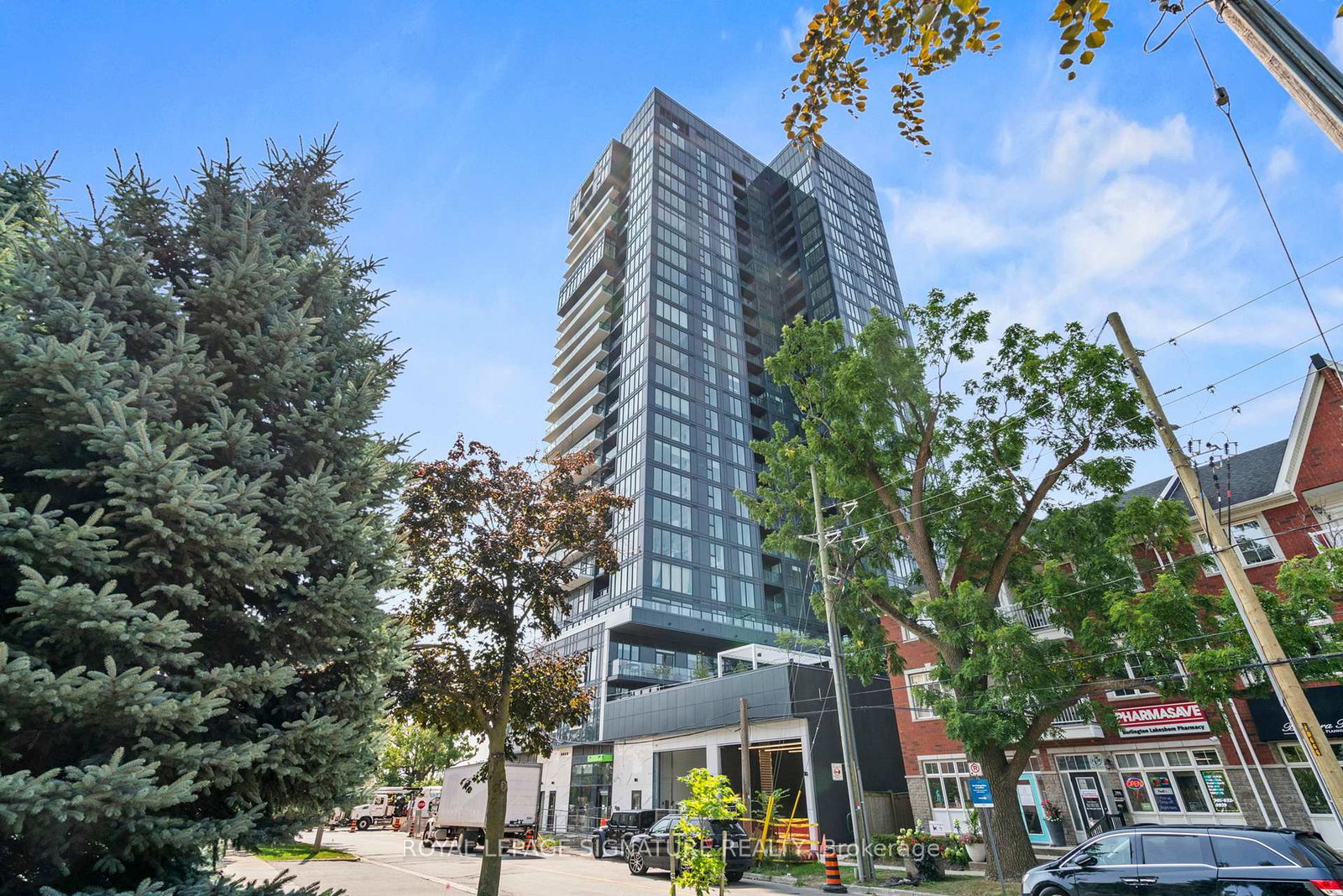 370-martha-street-burlington-ontario-w13417100