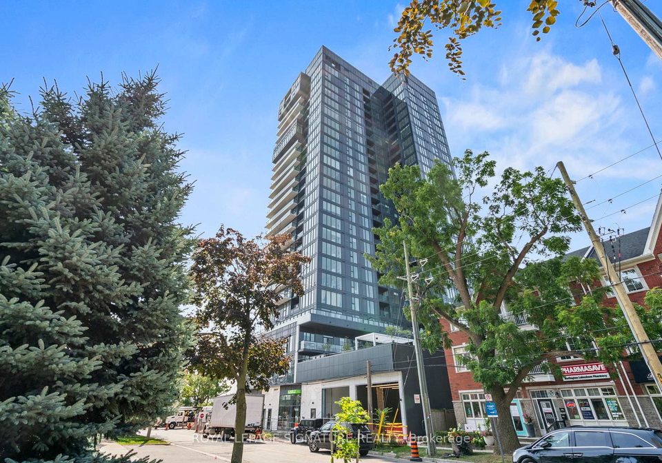 370-martha-street-burlington-ontario-w13417100