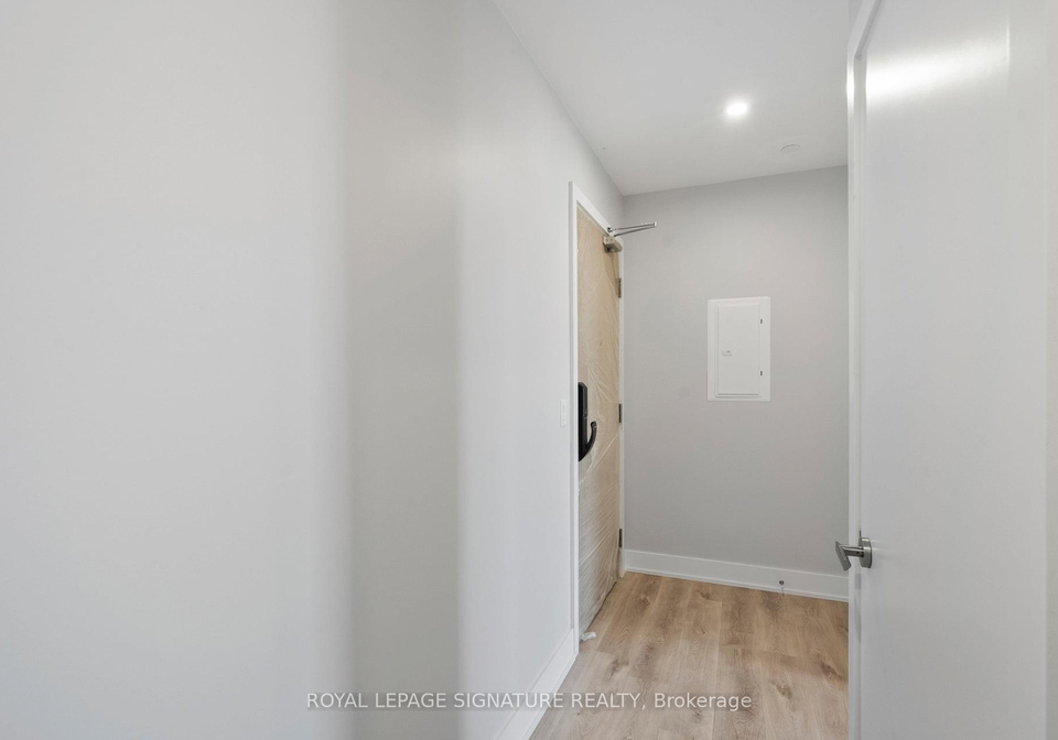 370-martha-street-burlington-ontario-w13417100