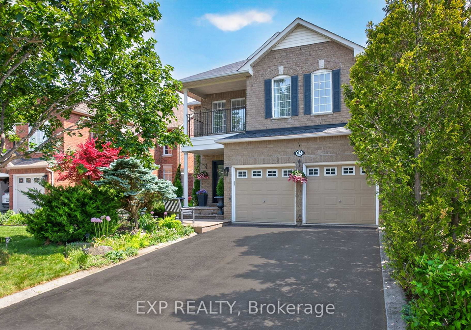82-castelli-court-caledon-ontario-w13417118