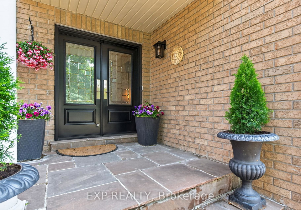 82-castelli-court-caledon-ontario-w13417118
