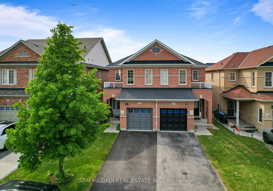 891-oasis-drive-mississauga-ontario-w13417120