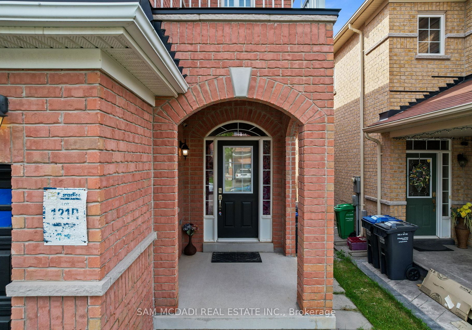 891-oasis-drive-mississauga-ontario-w13417120