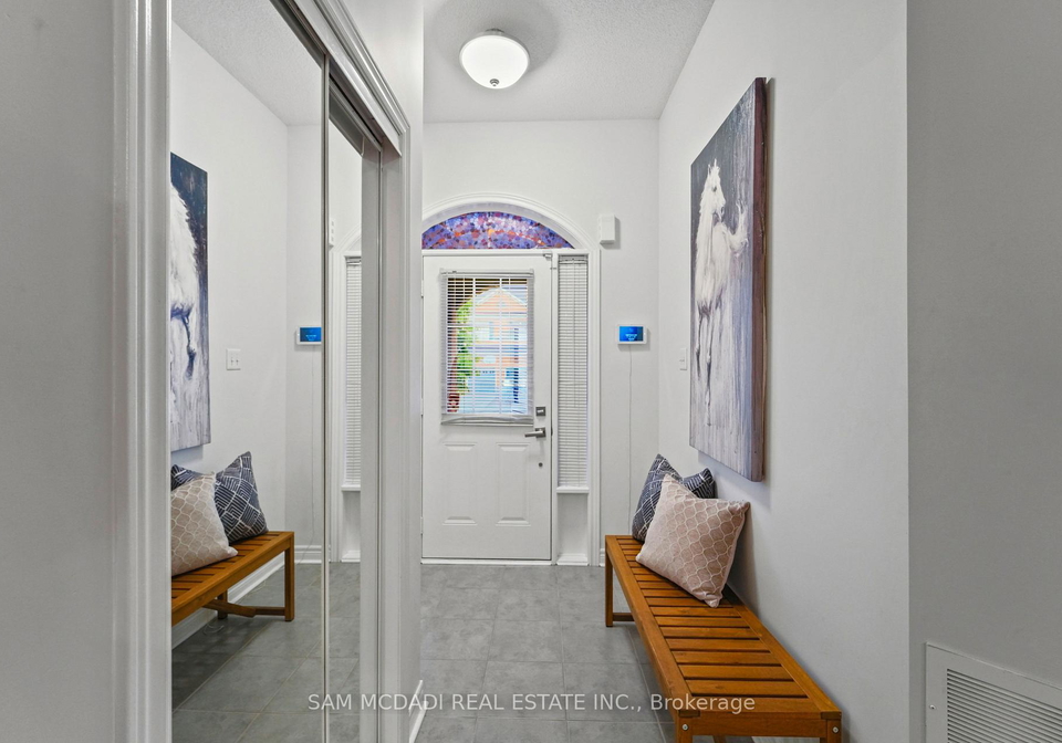 891-oasis-drive-mississauga-ontario-w13417120
