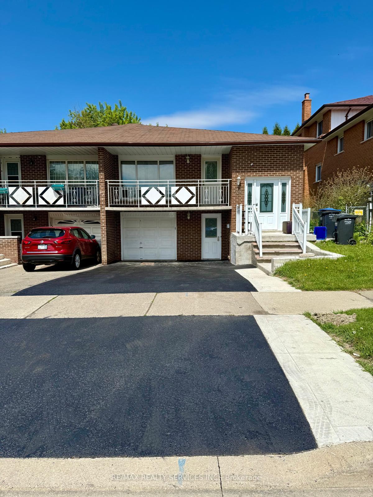 70-prouse-drive-brampton-ontario-w13417124