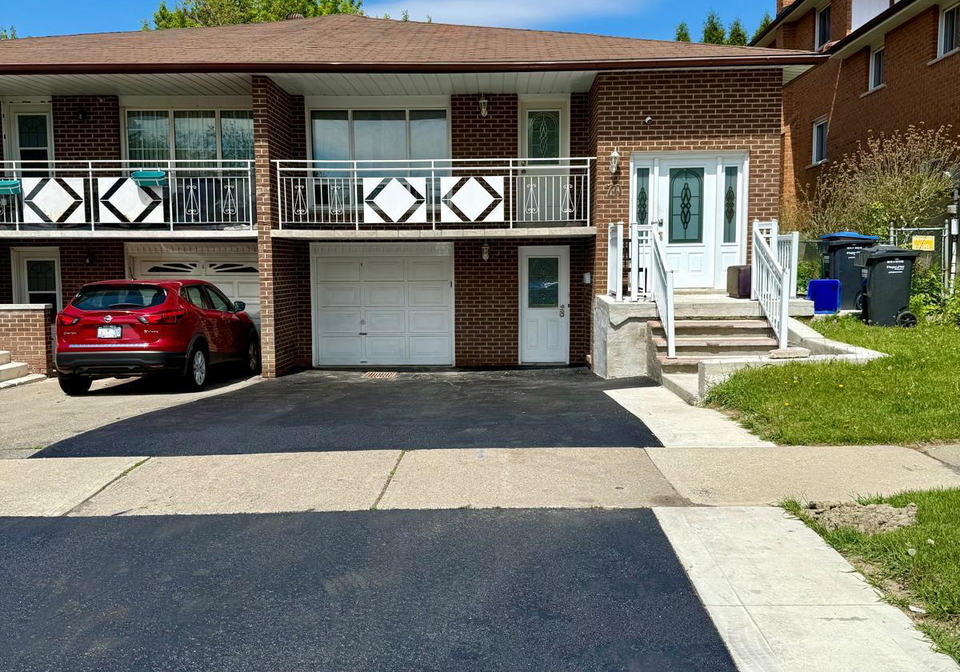 70-prouse-drive-brampton-ontario-w13417124