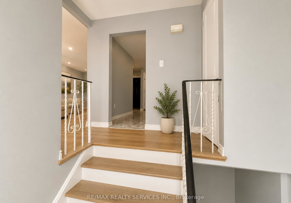 70-prouse-drive-brampton-ontario-w13417124
