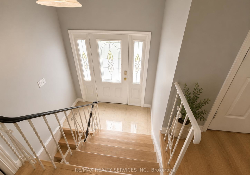 70-prouse-drive-brampton-ontario-w13417124