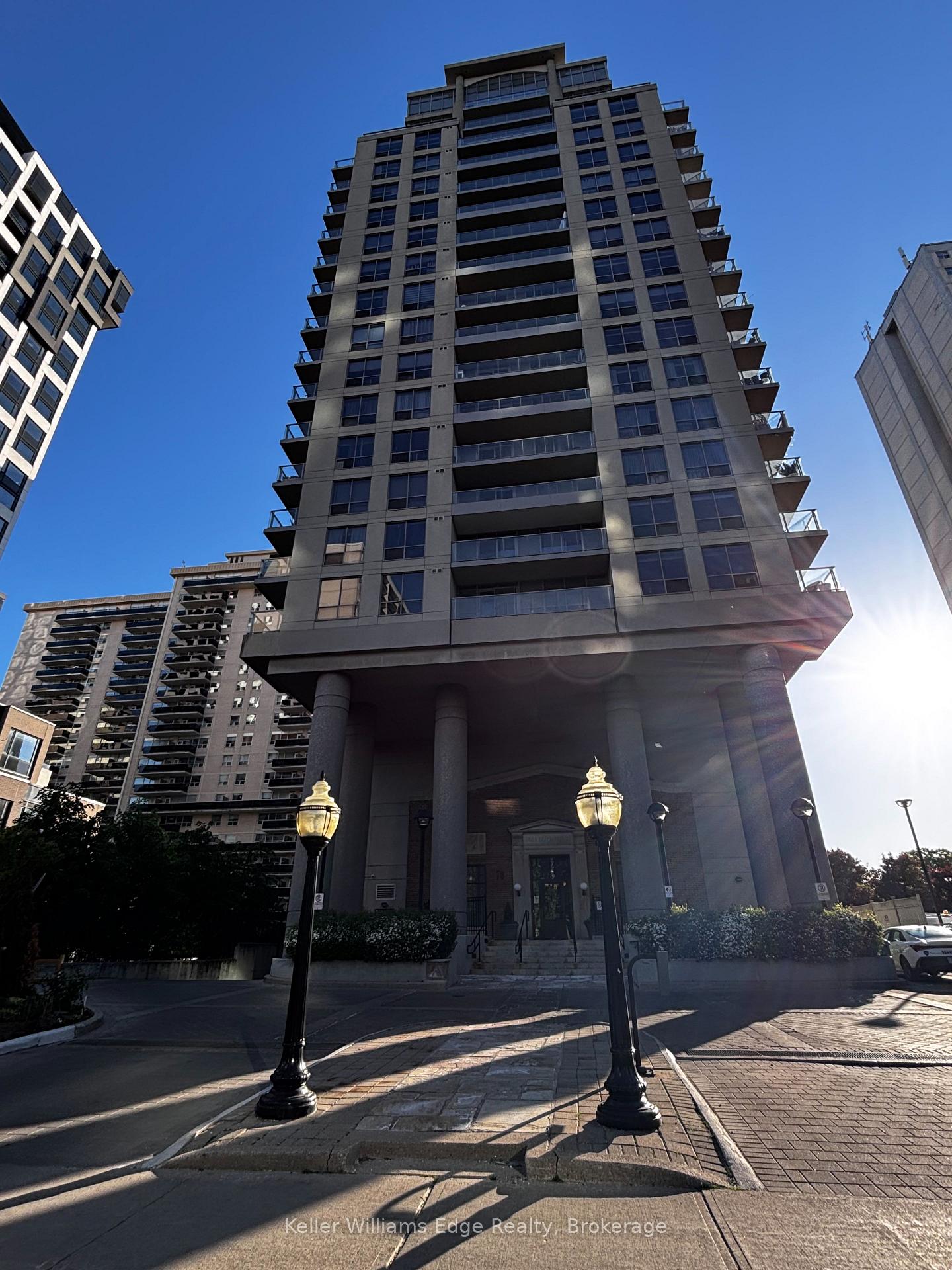 70-high-park-avenue-toronto-ontario-w13417136