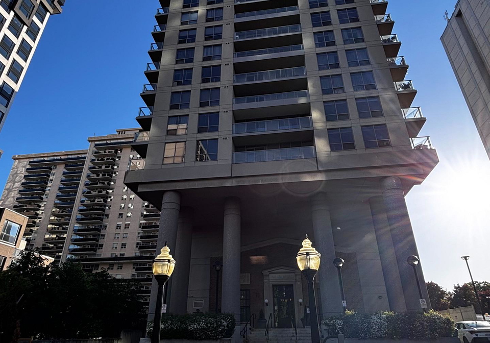 70-high-park-avenue-toronto-ontario-w13417136