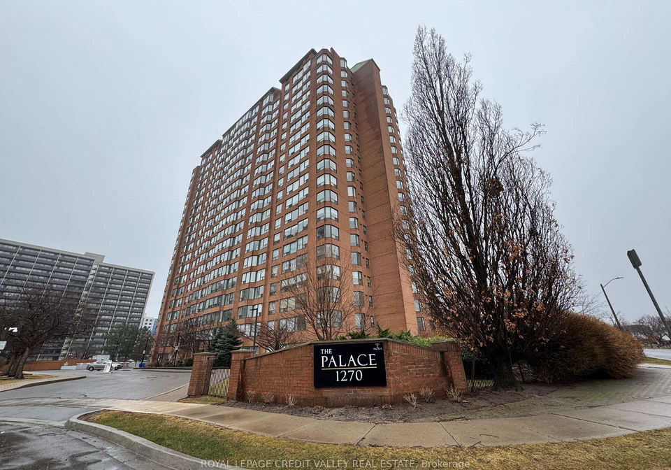 1270-maple-crossing-boulevard-burlington-ontario-w13417138