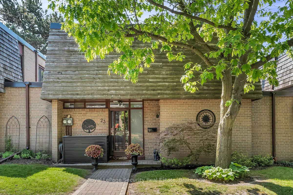 23-raintree-path-etobicoke-ontario-w13417140